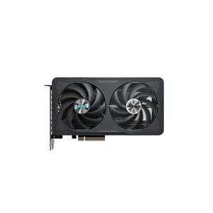 GIGABYTE 5060 EAGLE OC GV-N5060EAGLE OC-8GD 8GB GDDR7 128Bit