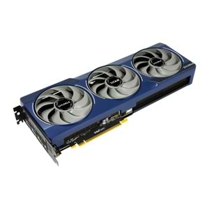 SPARKLE INTEL ARC B580 TITAN OC 12GB EKRAN KARTI