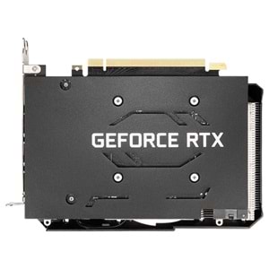 MSI GEFORCE GT 1030 AERO ITX 4GD4 OC