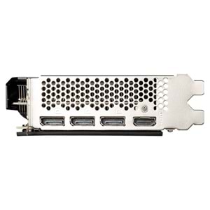 MSI GEFORCE GT 1030 AERO ITX 4GD4 OC