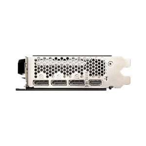 MSI GEFORCE RTX 4060 TI VENTUS 3X E 8G OC 128BIT