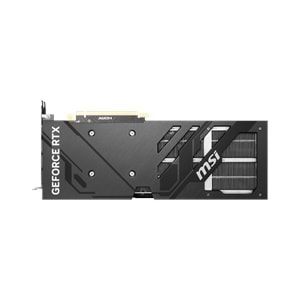 MSI GEFORCE RTX 4060 TI VENTUS 3X E 8G OC 128BIT