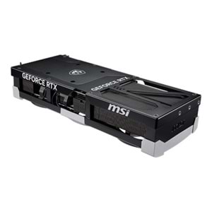 MSI GEFORCE RTX 5090 32G VENTUS 3X OC GDRR7 512B DX12 PCIE 5.0 X16 (3XDP 1XHDMI)