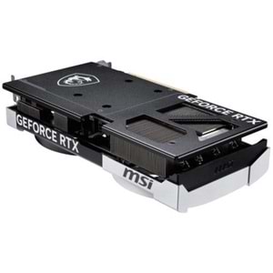 MSI GEFORCE RTX 5070 12G VENTUS 2X OC