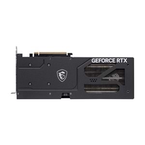 MSI GEFORCE RTX 5060 TI 16G VENTUS 3X OC VGA