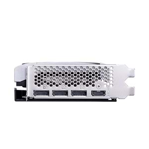 MSI GEFORCE RTX 5060 TI 8G VENTUS 3X OC GDDR7 128B DX12 PCIE 5.0 X16 (3XDP 1XHDMI)