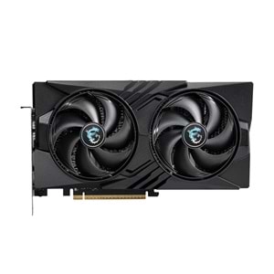 MSI GEFORCE RTX 5060 8G GAMING OC GDDR7 128B DX12 PCIE 5.0 X16 (3XDP 1XHDMI)