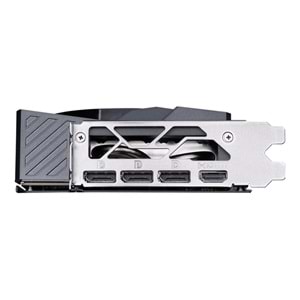 MSI GEFORCE RTX 5070 TI 16G GAMING TRIO OC