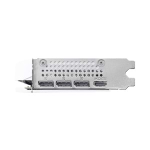 MSI GEFORCE RTX 5060 TI 8G VENTUS 2X OC WHITE PLUS