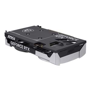 MSI GEFORCE RTX 5050 8G VENTUS 2X OC