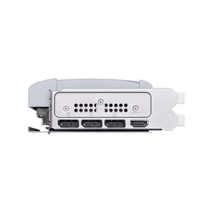 MSI GEFORCE 5070 12G VENTUS 2X OC WHITE 192BIT VGA