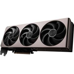 MSI GEFORCE RTX 5070 TI 16G INSPIRE 3X OC 256BIT