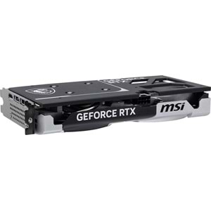 MSI GEFORCE RTX 5060 Ti 8G VENTUS 2X PLUS