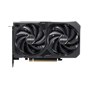 GEFORCE RTX 5060 8G SHADOW 2X OC MAX