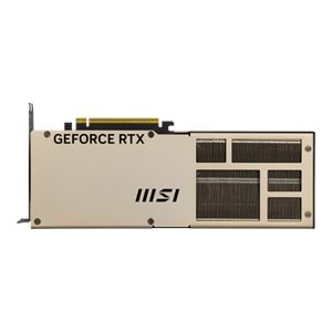 MSI GEFORCE RTX 5070 12G INSPIRE 3X OC 192BIT