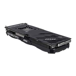 MSI GEFORCE RTX 5060 TI 8G SHADOW 3X OC CLASSIC