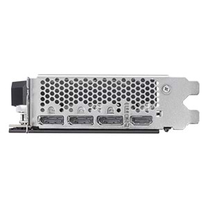 MSI GEFORCE RTX 5060 TI 8G SHADOW 3X OC CLASSIC