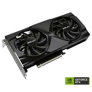 PNY GeForce RTX 5060 Ti 16GB GDDR7 128Bit (VCG5060T16DFXPB1) Ekran Kartı