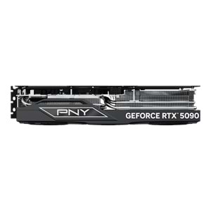 PNY RTX 5090 OC 32GB GDDR7 512Bit Ekran Kartı (VCG509032TFXPB1-O)