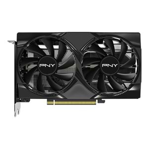 PNY RTX5060 8GB GDDR7 128Bit OC Siyah Ekran Kartı (VCG50608DFXPB1-O)