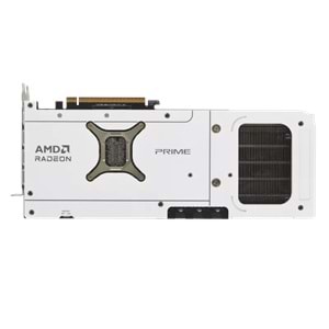 ASUS TUF-RX7900XT-24G-GAMING 24GB GDDR6 384BIT