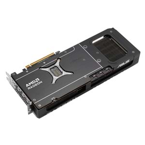ASUS-PRIME-RX9070XT-O16G-AMD-RADEON-RX 9070 XT-16G