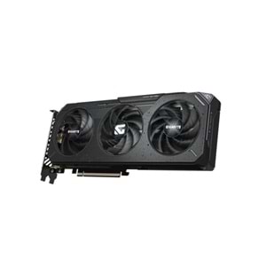 GIGABYTE RADEON GV-R9060XTGAMING-8GD 8GB GDDR6 128Bit