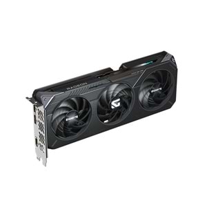 GIGABYTE RADEON GV-R9060XTGAMING OC-16GD 16GB GDDR6 128Bit