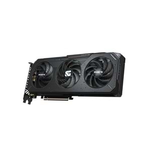 GIGABYTE RADEON GV-R9060XTGAMING OC-16GD 16GB GDDR6 128Bit
