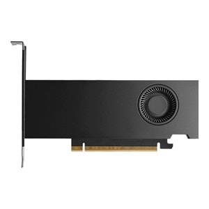 PNY RTX PRO 2000 16GB GDDR7 (VCNRTXPRO2000-SB)