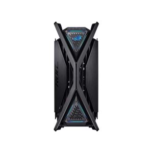 ASUS ROG HYPERION GR701 KASA