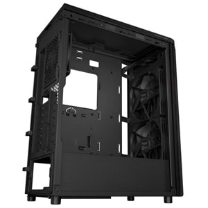 ASUS ProArt PA401 Wood Metal 90DC00M0-B39010