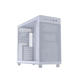 ASUS PRIME AP303 TG - BEYAZ KASA 90DC00V3-B39010