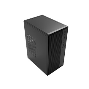 FRISBY FC-2755B 550W USB 3.0 KASA
