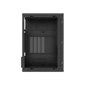 FRISBY FC-2755B 550W USB 3.0 KASA