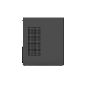FRISBY FC-2760B 350W USB 3.0 KASA