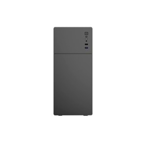 FRISBY FC-2760B 350W USB 3.0 KASA
