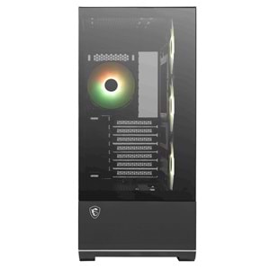 MSI MAG PANO 110R PZ ATX ARGB OYUNCU KASASI