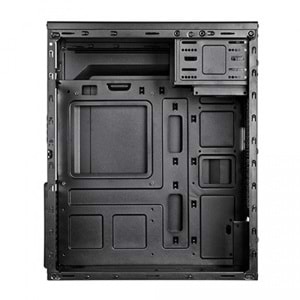 VENTO VS114F 350 WATT MIDI TOWER KASA