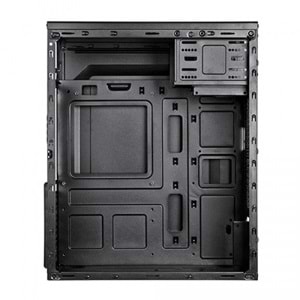 VENTO VS114F 400W MIDI TOWER KASA