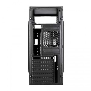 VENTO VS114F 400W MIDI TOWER KASA