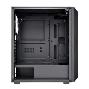 VENTO VG3400S 750W GEN5 80+ PSU ATX3.0 KASA