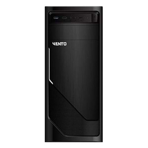 VENTO VS115F 550W ATX KASA