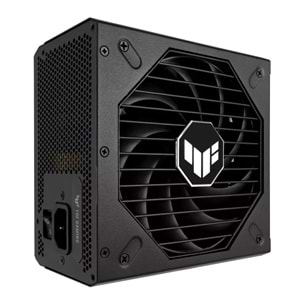 ASUS TUF-GAMING-1000G 80 PLUS GOLD POWER SUPPLY