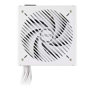 ASUS PRIME 750B WHITE BRONZE 750W, 80+ 135MM FAN GÜÇ KAYNAĞI