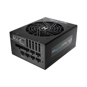 FSP HYDRO PTM PRO HPT2-1200M GEN5 ATX 3.0 1200W POWER SUPPLY