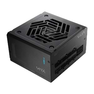 FSP VITA 1000W VITA-1000GM 1000W 80+GOLD PSU