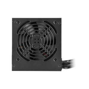 MSI MAG A850GN PCIE5 850W 80+ GOLD PSU NON-MODULAR