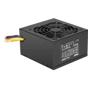 MSI MAG A300N-H 300W POWER SUPPLY