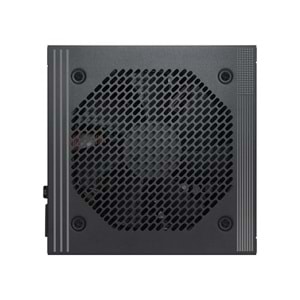 MSI PRO A850PL PCIE5 850W 80+ PLATINUM PSU